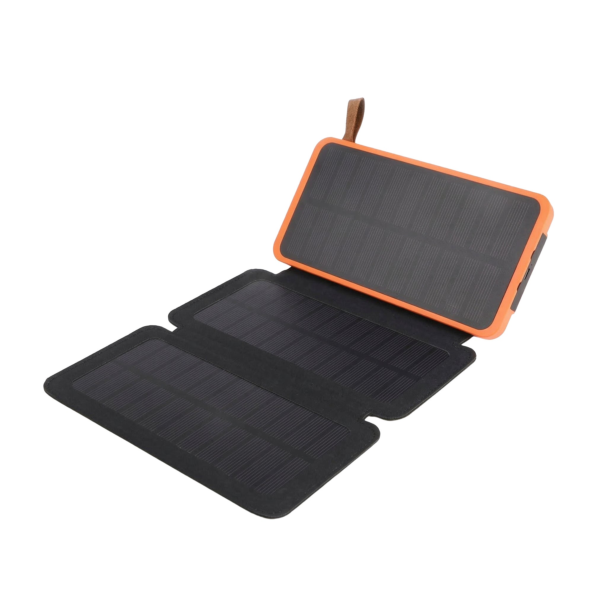 FENX Solar Power Bank