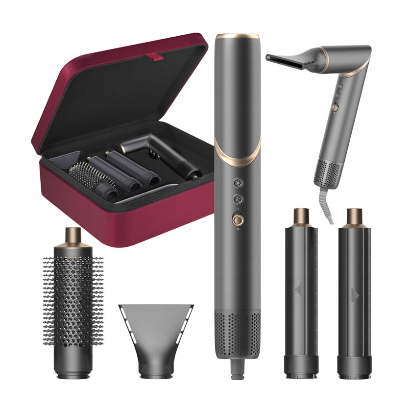 COSHARE HS30 High-Speed Hair Dryer