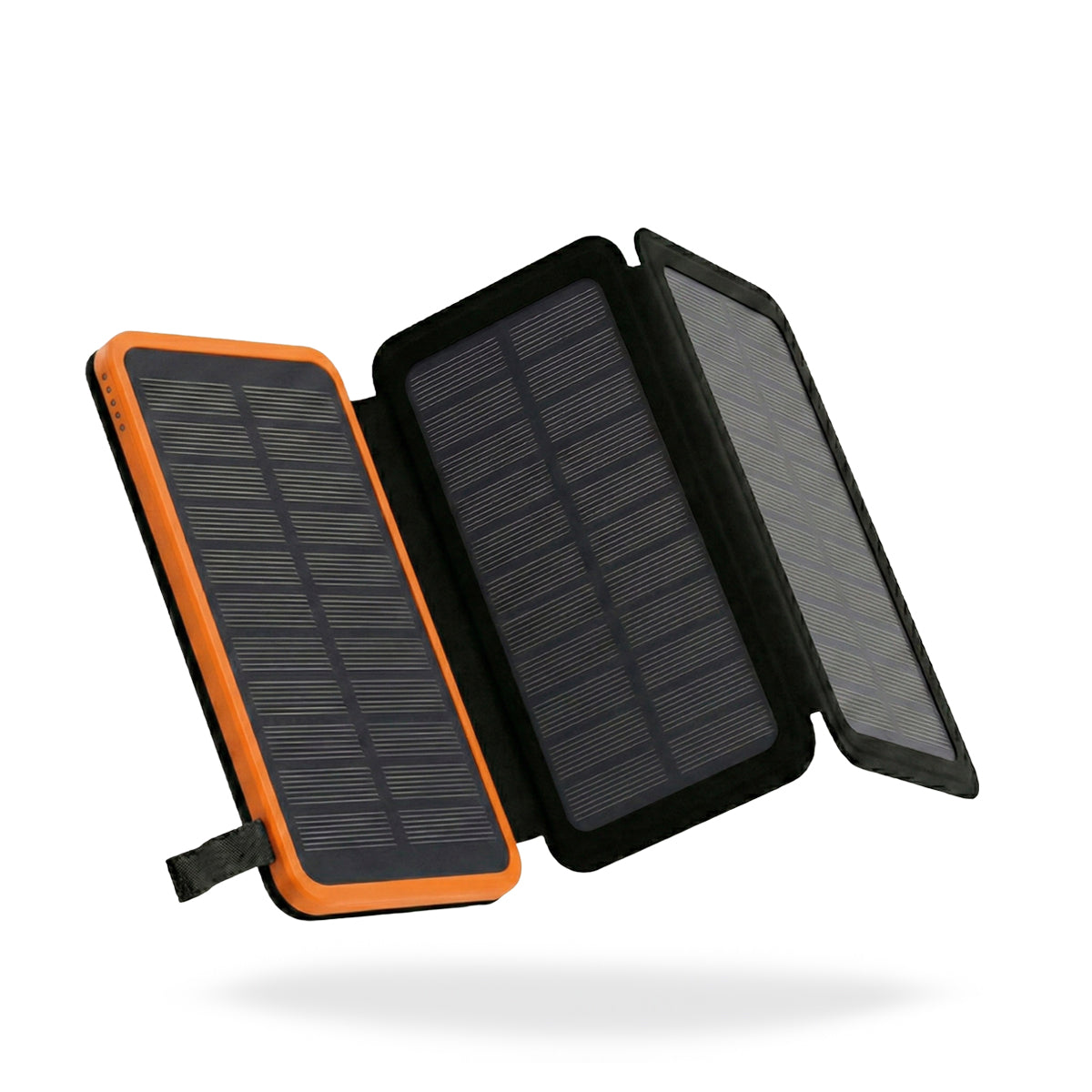 FENX Solar Power Bank