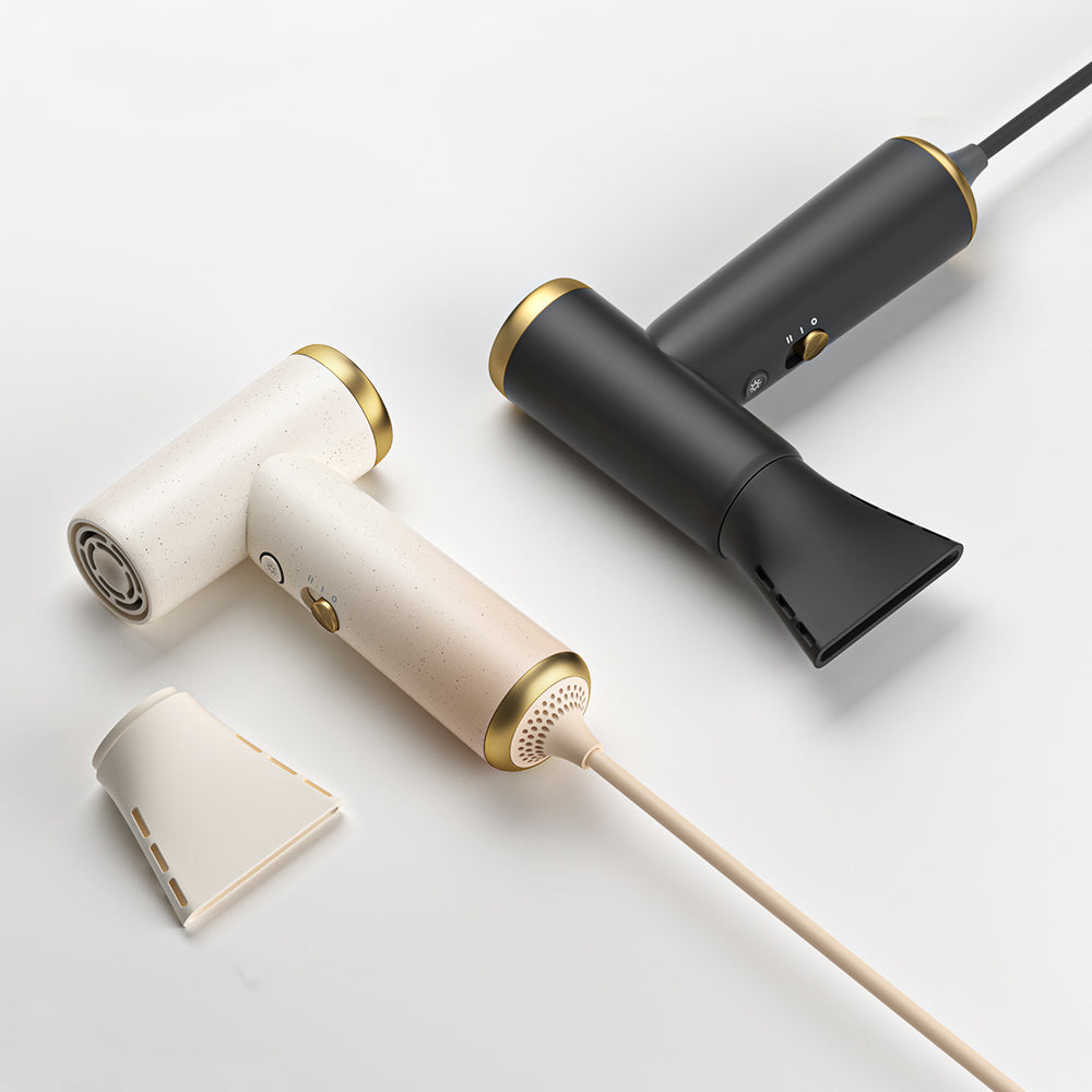 Coshare SuperMini HP10