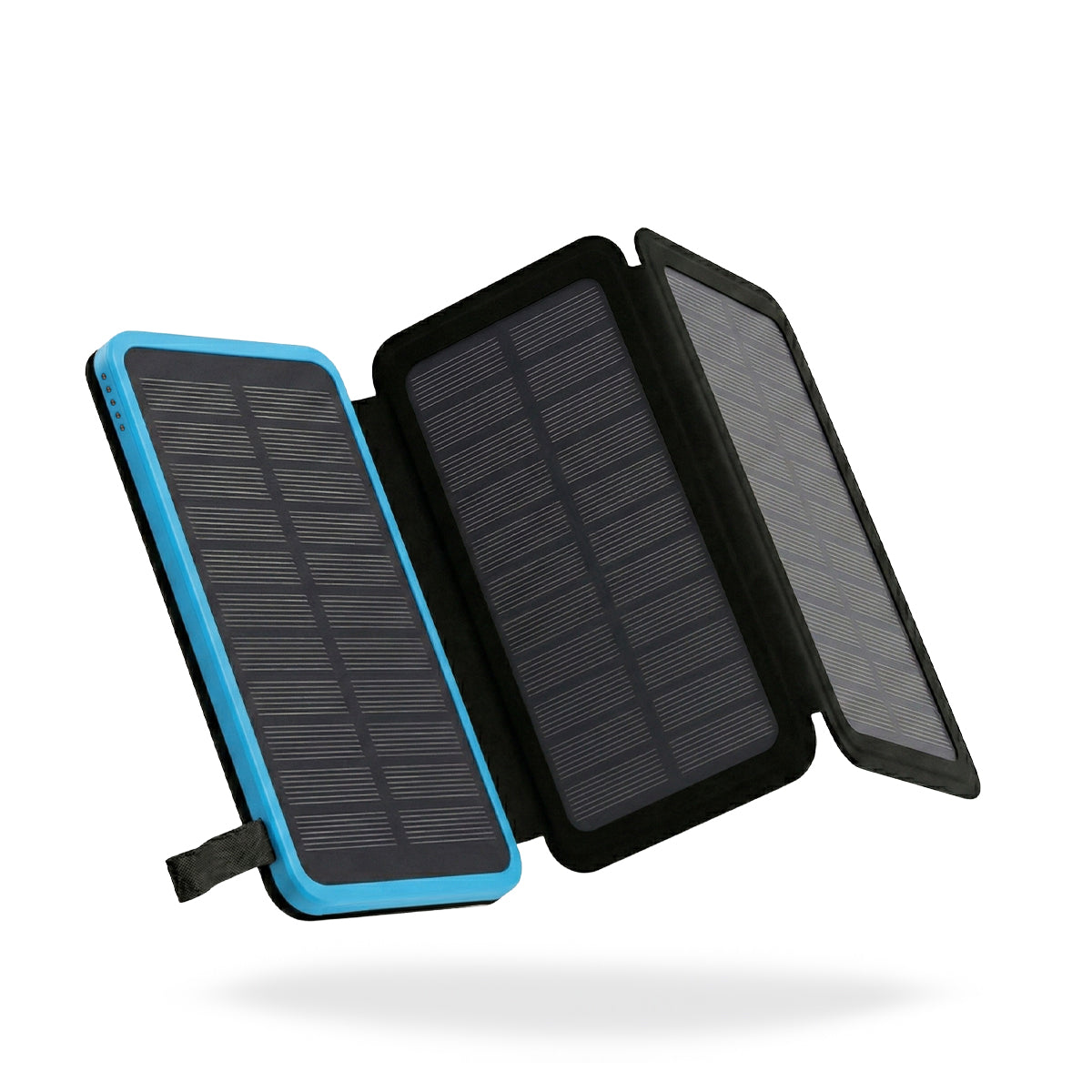 FENX Solar Power Bank