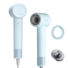 Coshare SuperFlowSE HD20