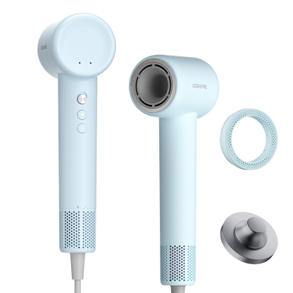 Coshare SuperFlowSE HD20