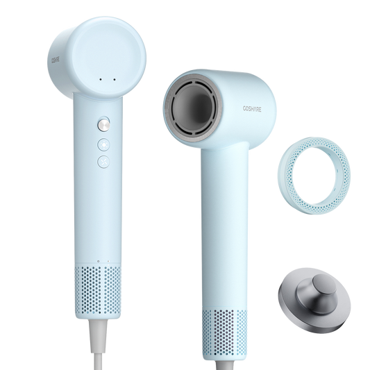 Coshare SuperFlowSE HD20