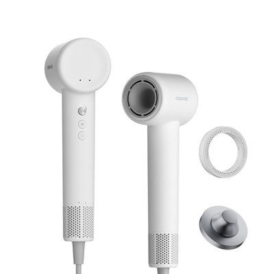 COSHARE Superflow SE HD20 High-Speed Hair Dryer