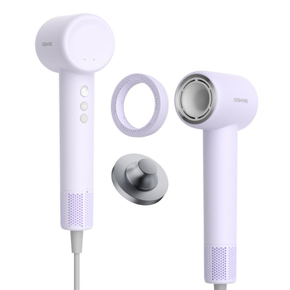 Coshare SuperFlowSE HD20