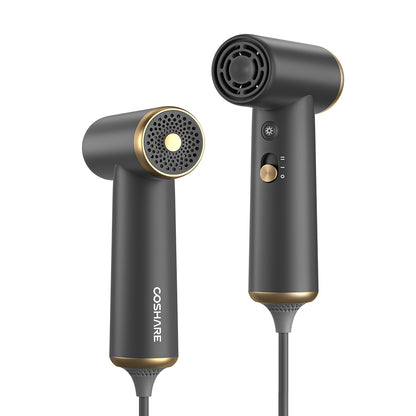 Coshare SuperMini HP10