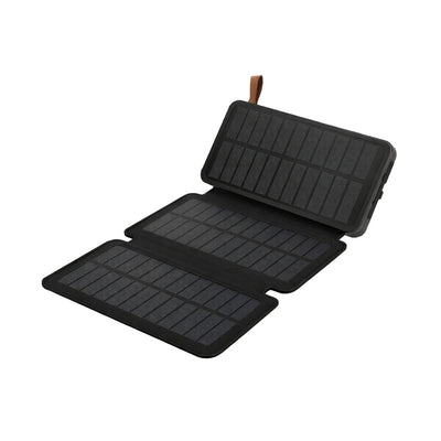 FENX Solar Power Bank