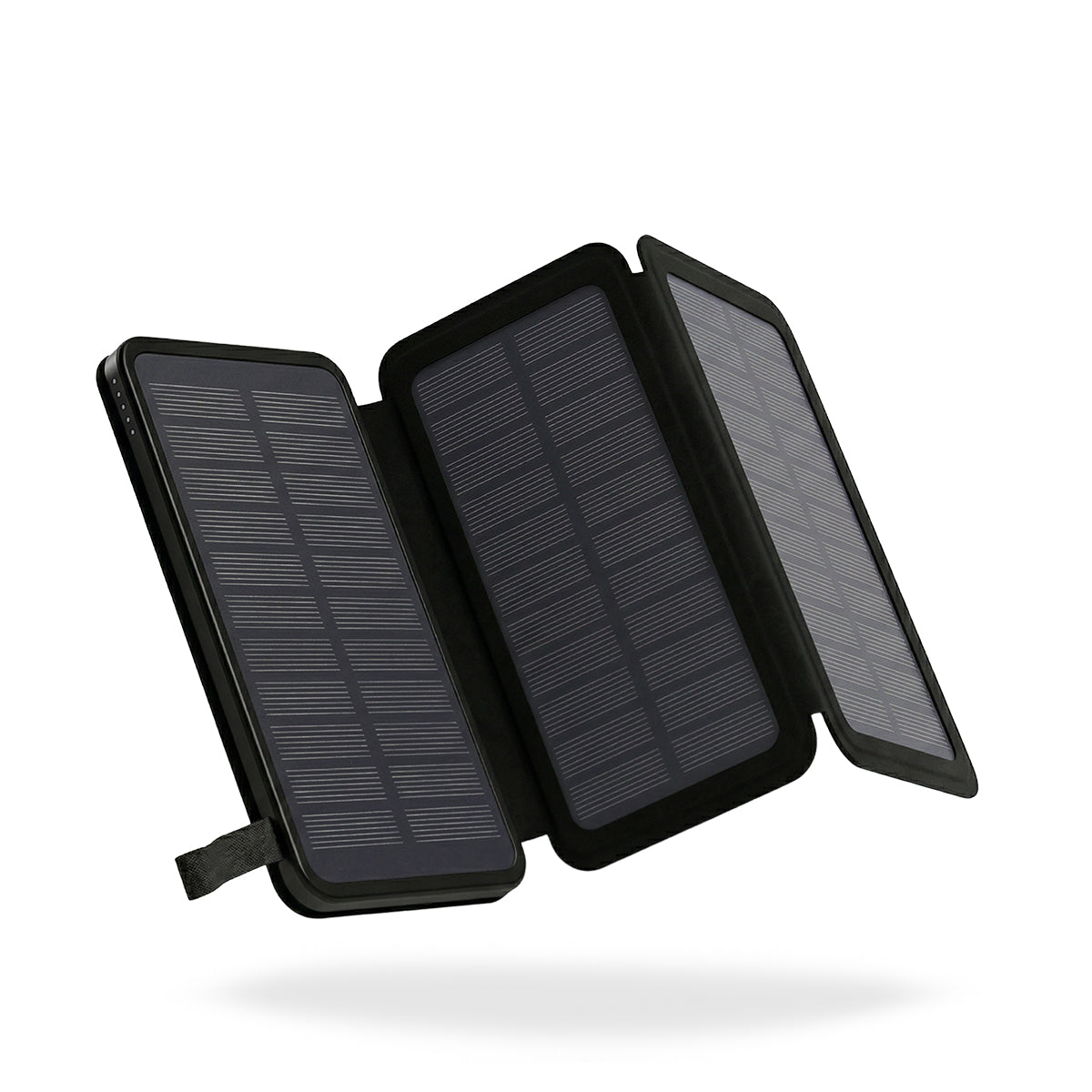 FENX Solar Power Bank