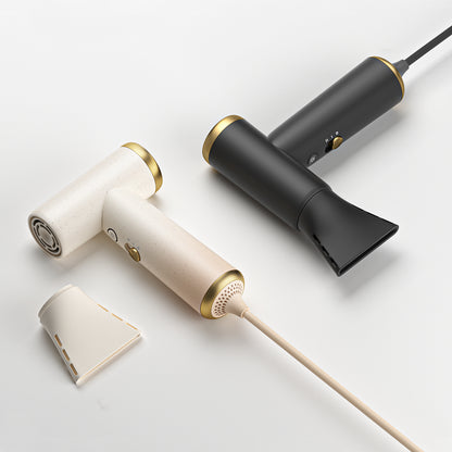 Coshare SuperMini HP10