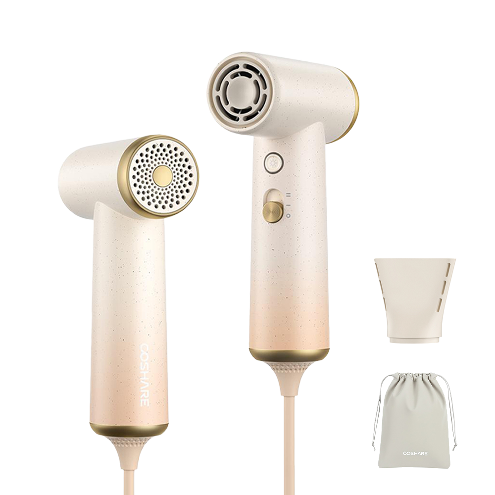 Coshare SuperMini HP10