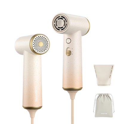 Coshare SuperMini HP10