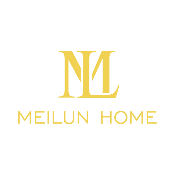 MeiLun Home