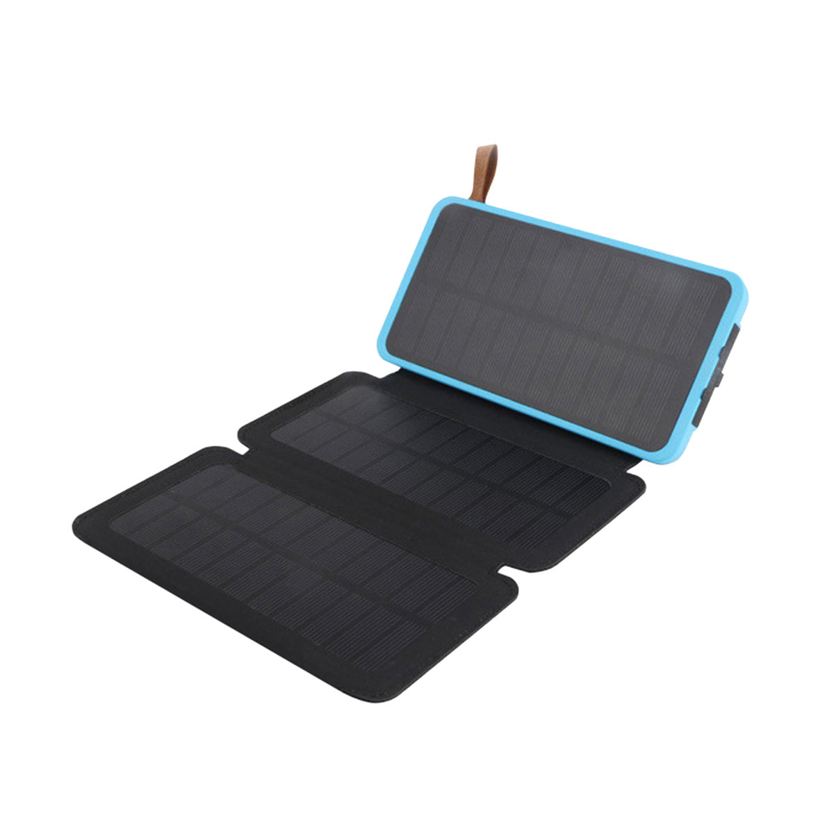 FENX Solar Power Bank