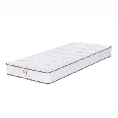 MeiLun B1 Bonnell Spring Mattress - image 2
