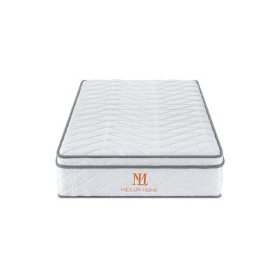 MeiLun C2 Pocket Spring Mattress - image 2