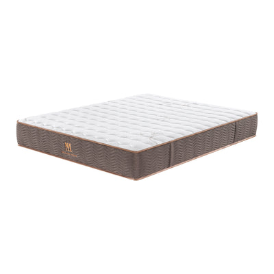 MeiLun E1 Hybrid Pocket Spring Mattress - image 2