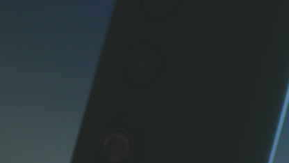 Coshare Superflow Instyle HS30 4 in 1 Airstyler Black